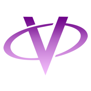 V_Only