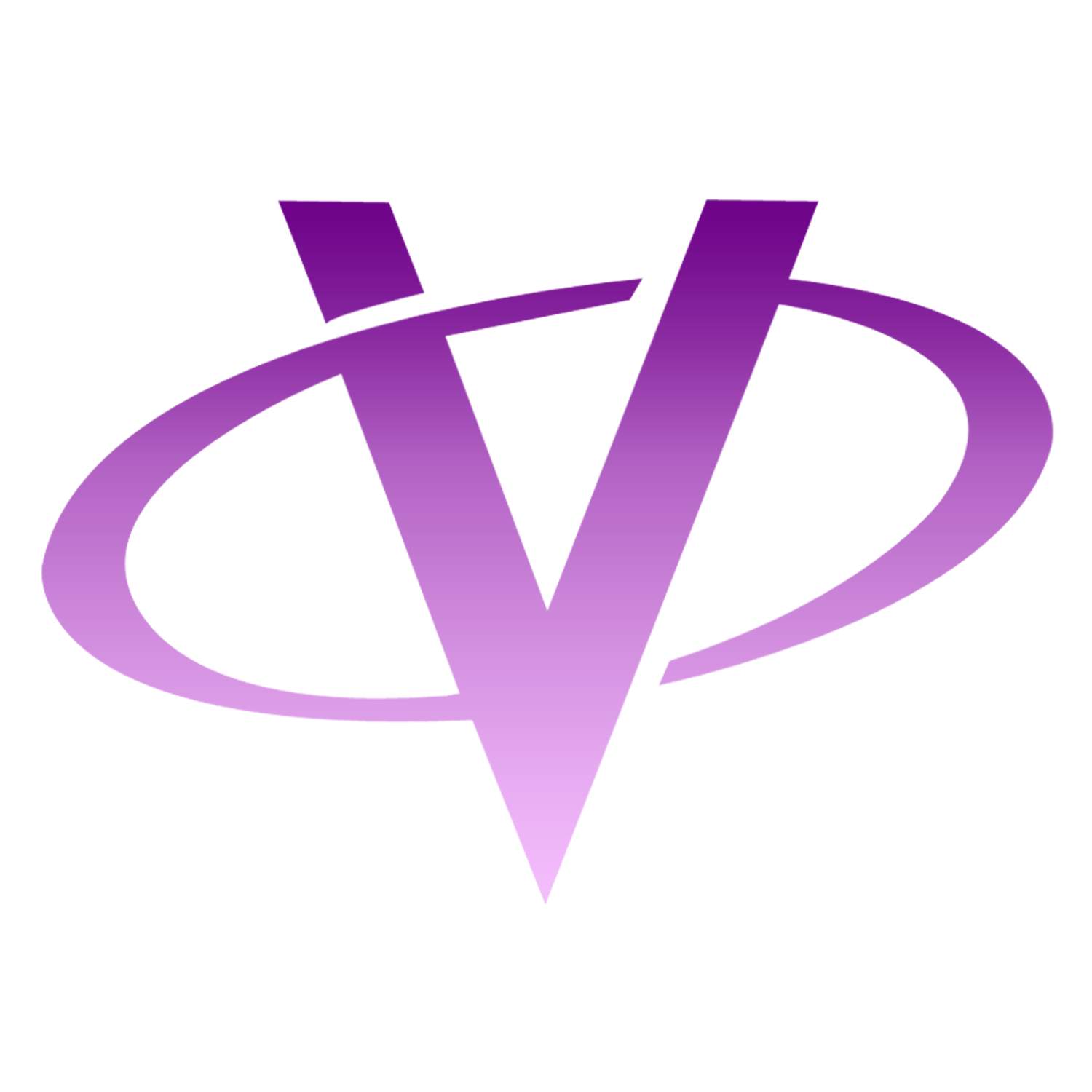 Valencia Tranportation Services